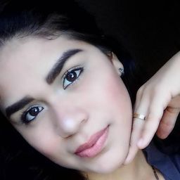 Dorianny Idrogo avatar