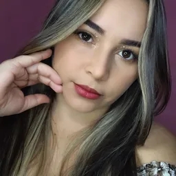 Dorimar Camacho  avatar