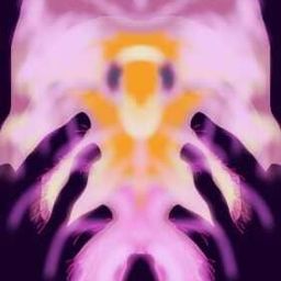 Dorniz avatar