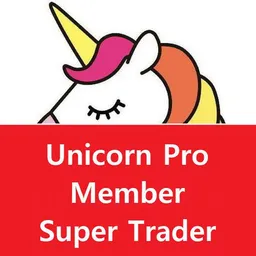 UniBitMEX avatar