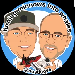 dosdudes avatar