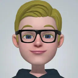 DoSg avatar