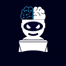 Dosis Web3 avatar