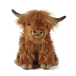 doswedan avatar