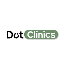 Dot Clinics