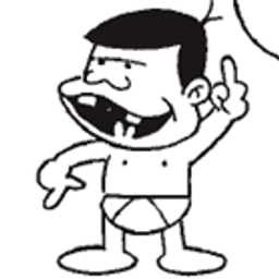 どて焼きCrypto avatar