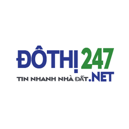 Mua Bán Nhà Đất 24/7 avatar
