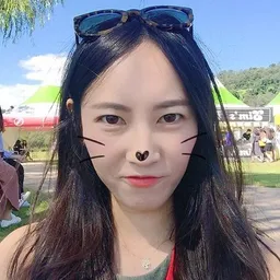 Dothy avatar