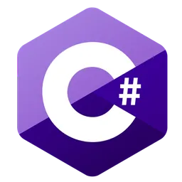 DotNet Guru avatar