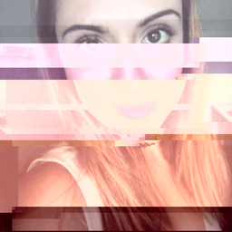 dotx3 avatar
