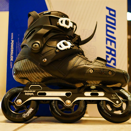 Double D Skate avatar