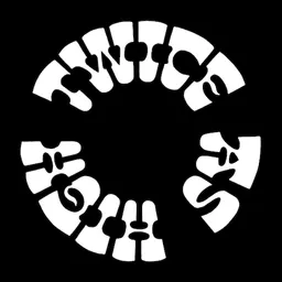 Double Eagle avatar