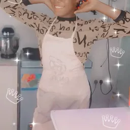 Blessing Joseph Ukamaka avatar