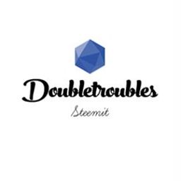 doubletroubles avatar