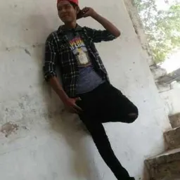 @doubloo avatar