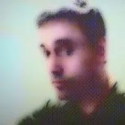 dougbudlong avatar