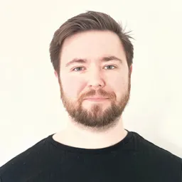 dougdigital avatar