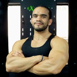Douglas Daniel avatar