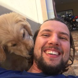 Doug avatar