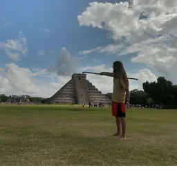 Douglas Butner avatar