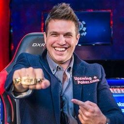 dougpolkcrypto avatar