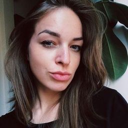 Dovilė