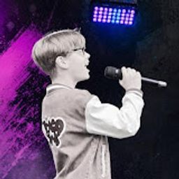 dovycola avatar