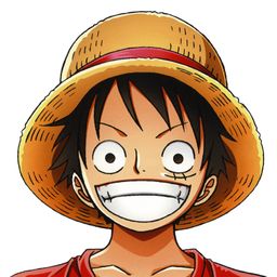 dowha avatar