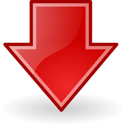 downcast avatar