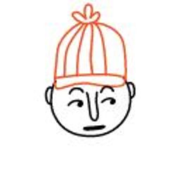 doyocha avatar