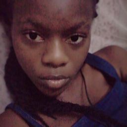 adedoyinsola avatar