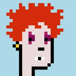 doze avatar