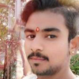 dpacharya