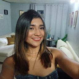 Patricia avatar