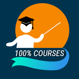 dpcourses77 avatar