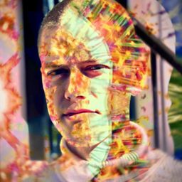 D-pend's Actifit avatar