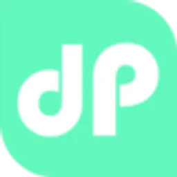 dpet avatar