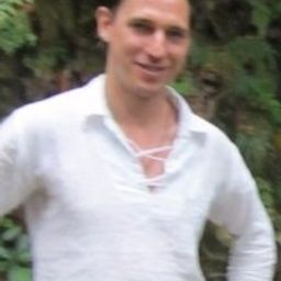 dphillippi avatar