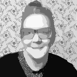 dphilosopher avatar