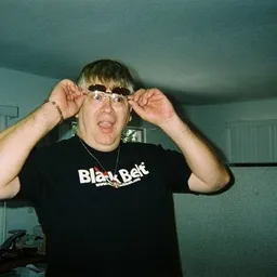 Daniel Pinkowski avatar
