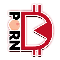 DPorn avatar