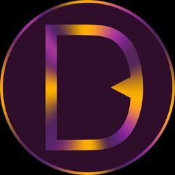 Dporn Classic avatar