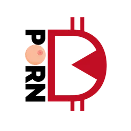 DPorn Upvote Account avatar