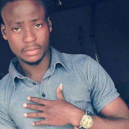 Dprince2281 avatar