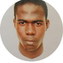Bala Hassan