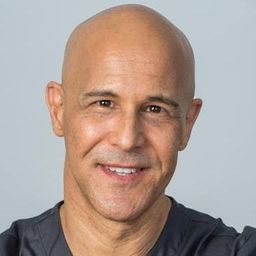 dr-mandell avatar