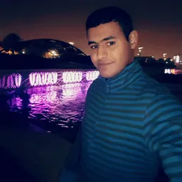 dr-saeed avatar