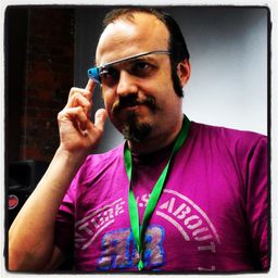 DR2073 avatar