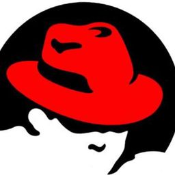 Funny World avatar