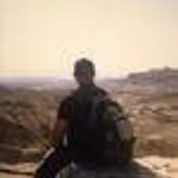 DrAbs avatar
